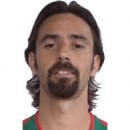 Diego VIANA Diego VIANA