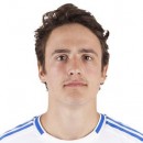 Thomas DELANEY