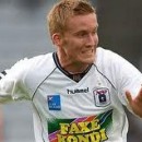 Anders NIELSEN