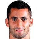 Maxime GONALONS