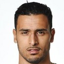 Nacer CHADLI