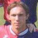 Filippo PETTERINI