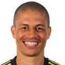Souza ALEX