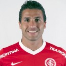 Ronaldo ALVES