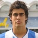 Stefan CICMIL Stefan CICMIL