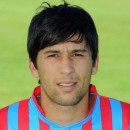Lucas CASTRO