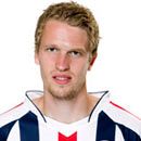 Jasper WAALKENS