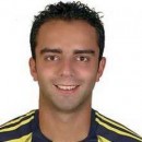 Semih SENTÜRK