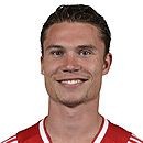 Derk BOERRIGTER