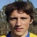 Gonzalo CASTILLEJOS