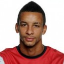 Craig EASTMOND