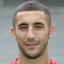 Tunay ACAR