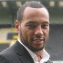 Karl HAWLEY Karl HAWLEY