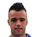 Edu RAMOS