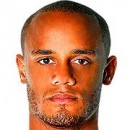 KOMPANY, Vincent Foto KOMPANY, Vincent Foto