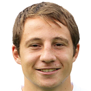 Markus GRÜBL Markus GRÜBL