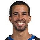 Nils TEIXEIRA