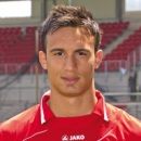 Cihan ÖZKARA Cihan ÖZKARA