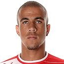 Bruno SOARES