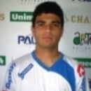Spricigo CRISTIAN