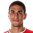 Leon BALOGUN