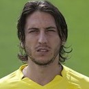 Gerard BORDAS