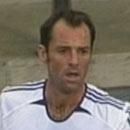 Bart GOOR