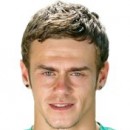 Ivan MARTIC