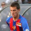 Marco ARATORE