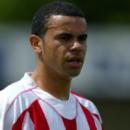 Jeroen VANTHOURNOUT