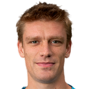 Jo CHRISTIAENS Jo CHRISTIAENS