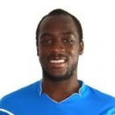 Moussa KOITA