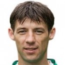 Oleg IACHTCHOUK