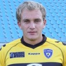 Dominique AGOSTINI