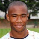 Claude DIELNA