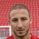 Chaher ZAROUR Chaher ZAROUR