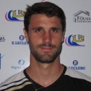 Nicolas BELVITO