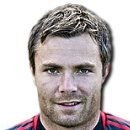 Stephan ANDERSEN