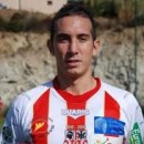 Rémi CILIA Rémi CILIA