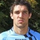 Clément FABRE