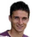 Suárez OMAR