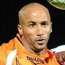 Fabien RADDAS Fabien RADDAS
