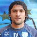 César MONTIGLIO César MONTIGLIO