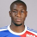 Gueïda FOFANA