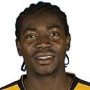 Jonathan QUARTEY Jonathan QUARTEY