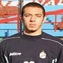 Claudio MOSCA