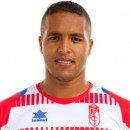 Youssef EL ARABI