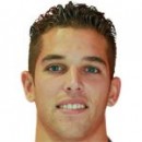 Maxime BARTHELME Maxime BARTHELME