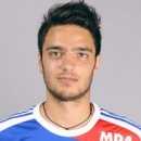 Clément GRENIER