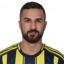 Serdar KESIMAL
